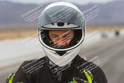 media/Mar-14-2025-2WTD (Fri) [[1c2b4792eb]]/1-Pre Grid - Pits/